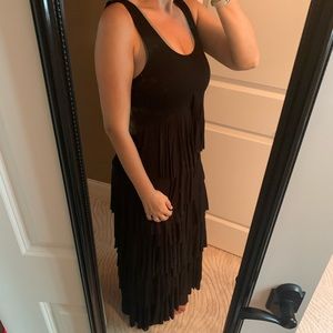 ❗️Beautiful maxi dress❗️